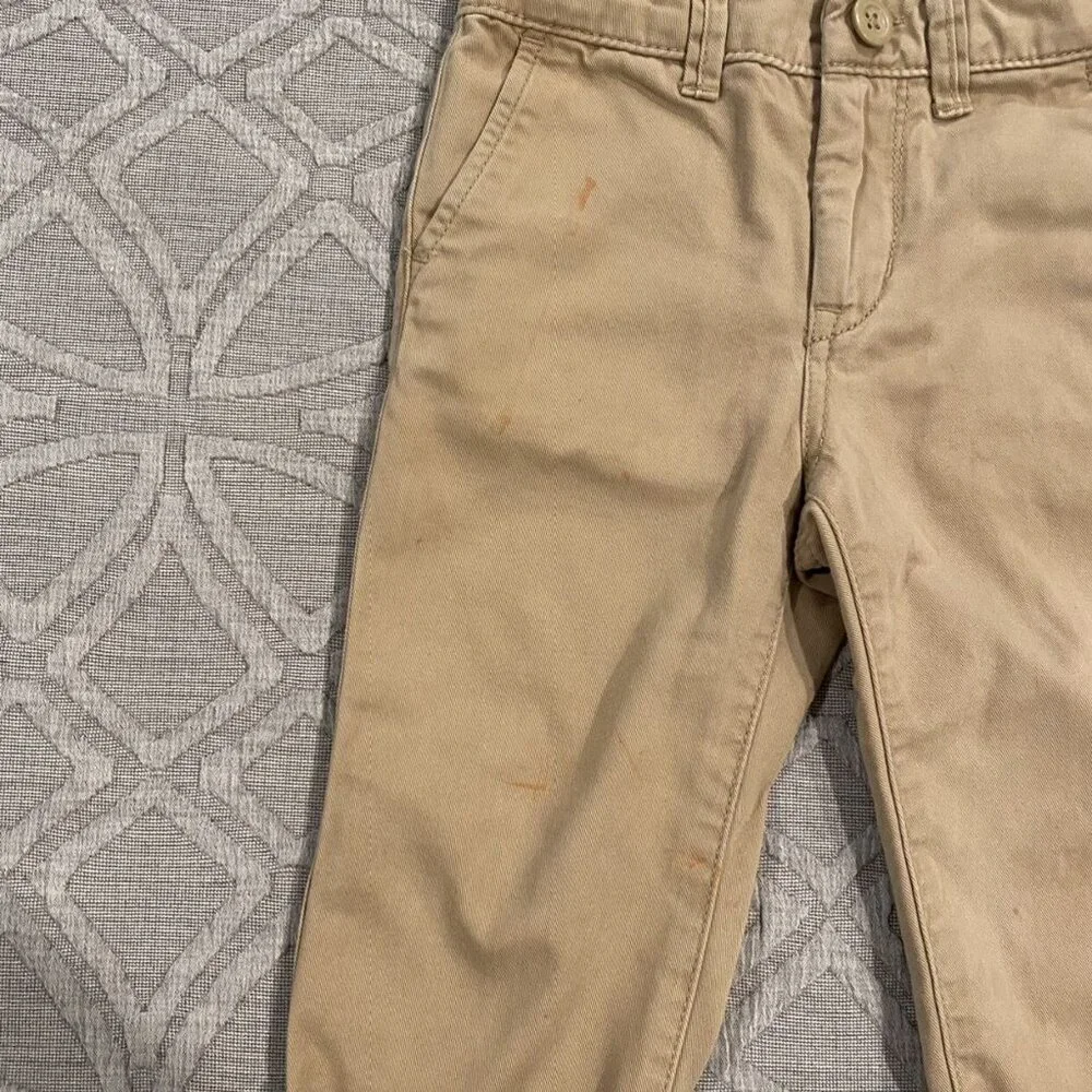 GAP these cute